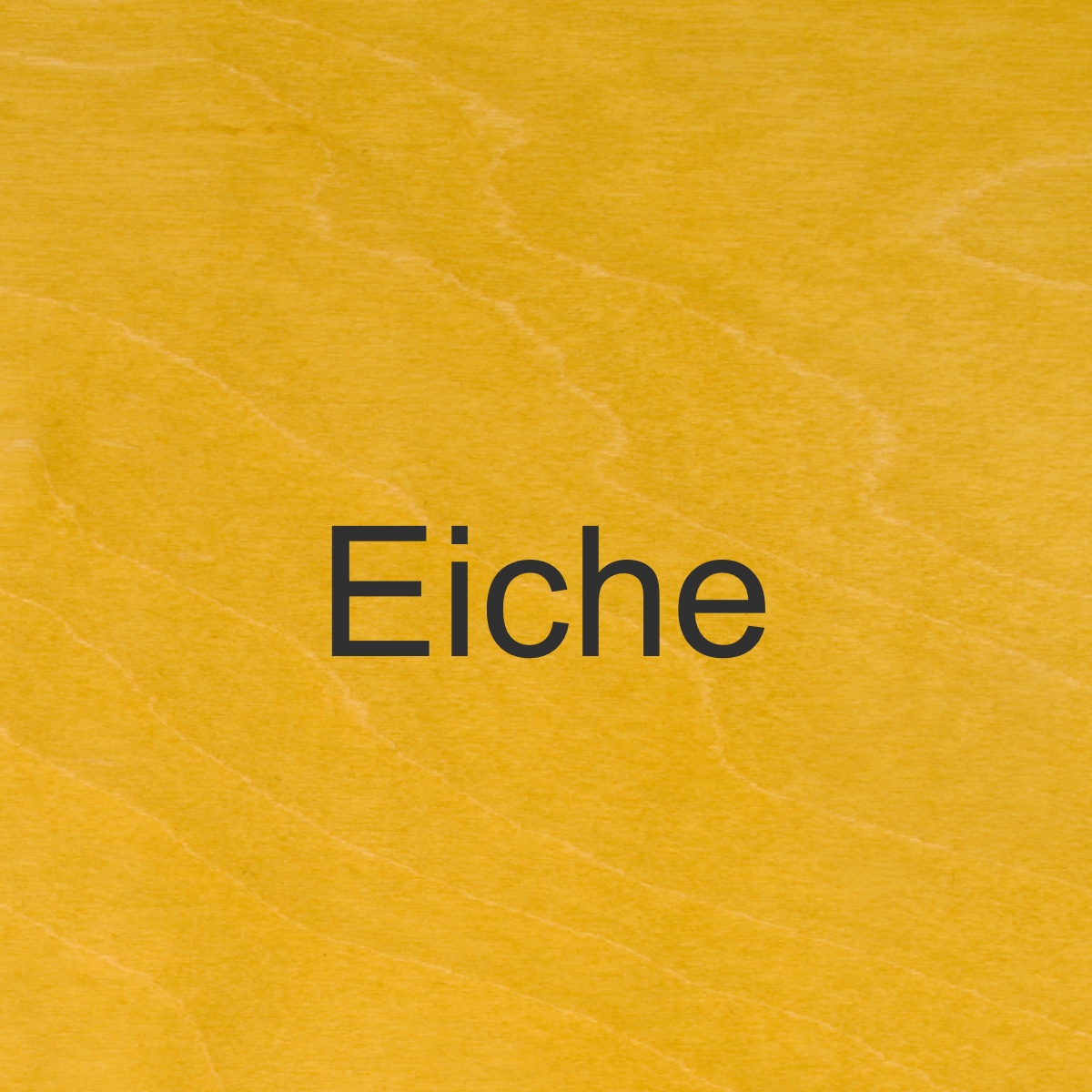 Eiche 363/3mm